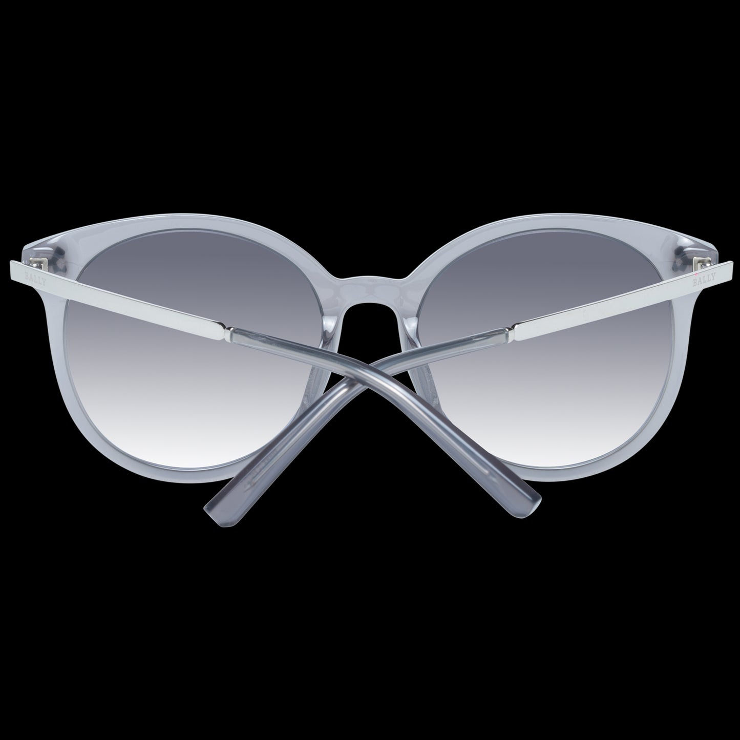 BALLY MOD. BY0046-K 5720B SUNGLASSES & EYEWEAR