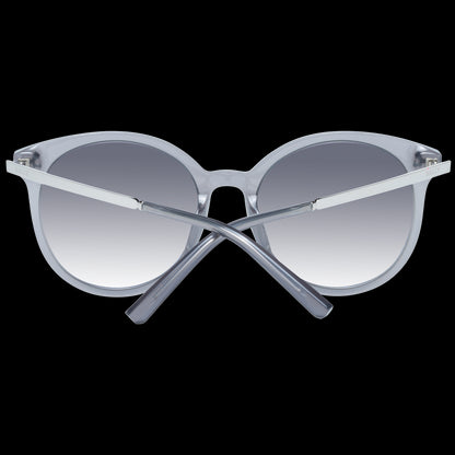 BALLY MOD. BY0046-K 5720B SUNGLASSES & EYEWEAR