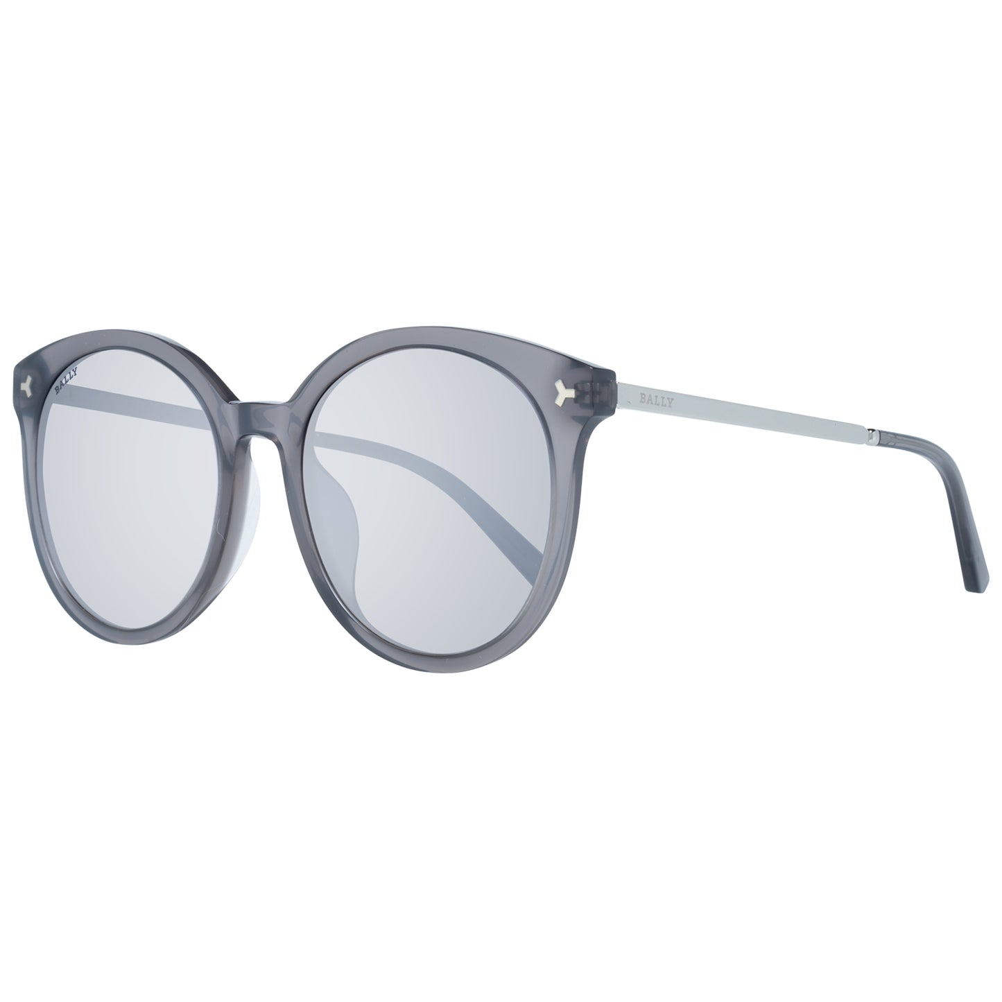 BALLY MOD. BY0046-K 5720C SUNGLASSES & EYEWEAR