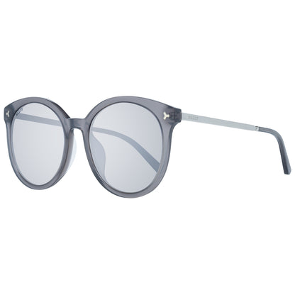 BALLY MOD. BY0046-K 5720C SUNGLASSES & EYEWEAR