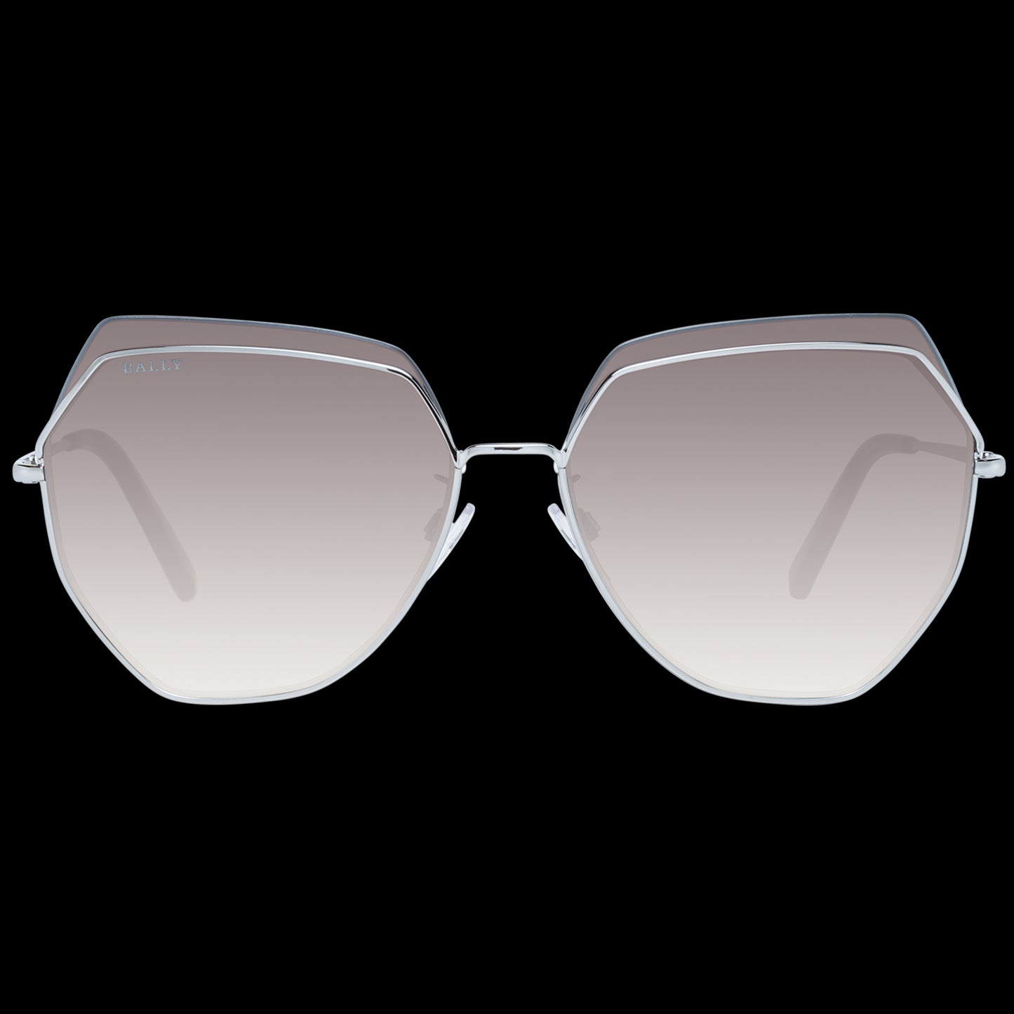 BALLY MOD. BY0076-D 6116B SUNGLASSES & EYEWEAR