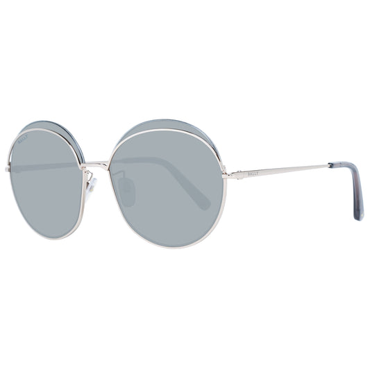 BALLY MOD. BY0077-D 6028C SUNGLASSES & EYEWEAR