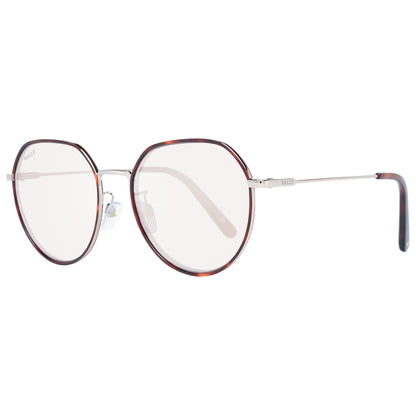 BALLY MOD. BY0078-D 5656U SUNGLASSES & EYEWEAR
