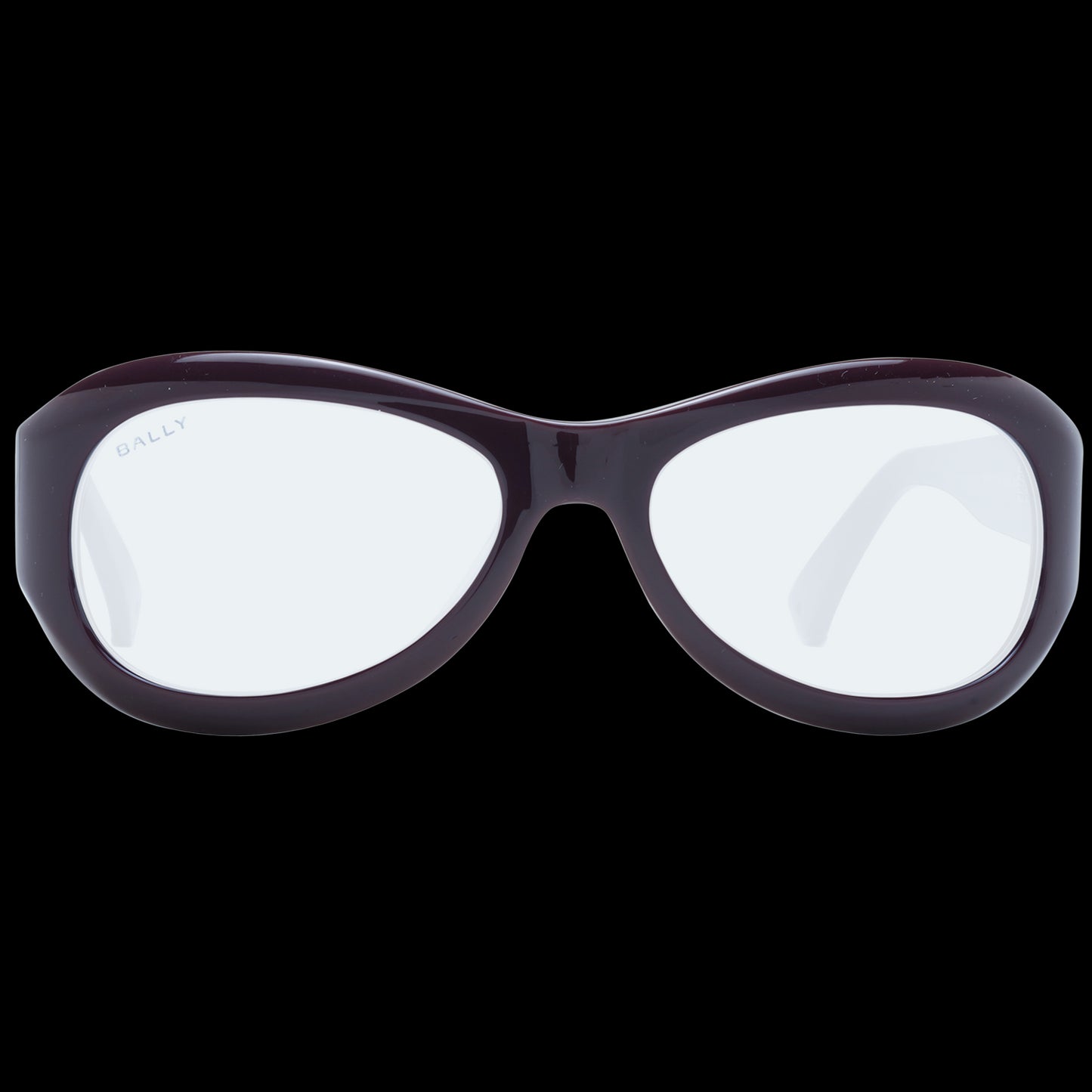 BALLY MOD. BY0113 5881V SUNGLASSES & EYEWEAR