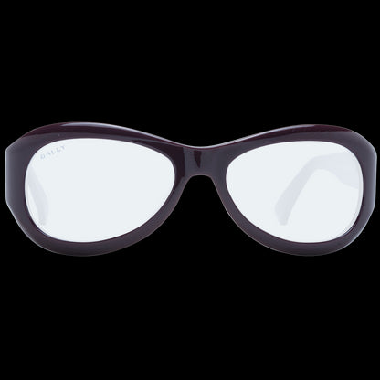 BALLY MOD. BY0113 5881V SUNGLASSES & EYEWEAR