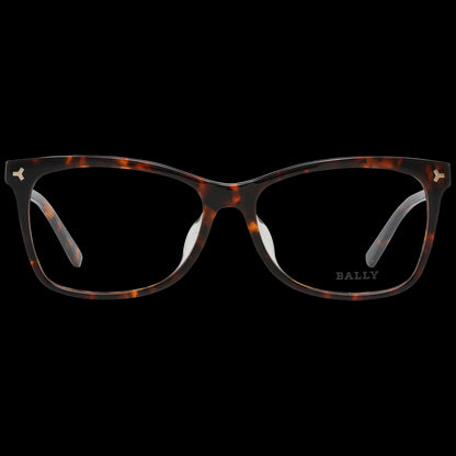 BALLY MOD. BY5003-D 54052 SUNGLASSES & EYEWEAR