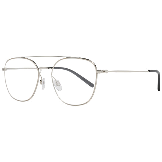 BALLY MOD. BY5005-D 53016 BALLY EYEWEAR
