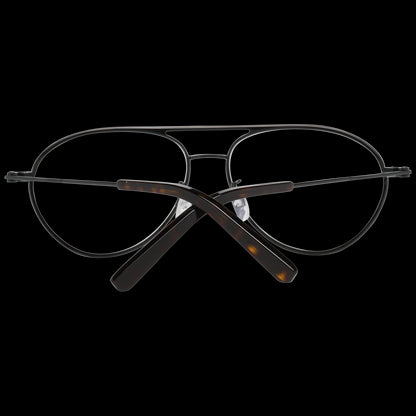 BALLY MOD. BY5013-H 57001 SUNGLASSES & EYEWEAR