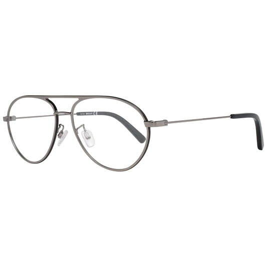 BALLY MOD. BY5013-H 57008 BALLY EYEWEAR