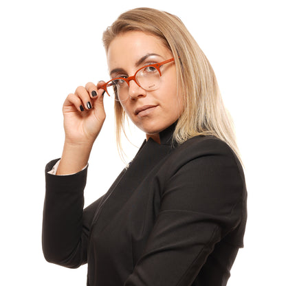 BALLY MOD. BY5018 47042 SUNGLASSES & EYEWEAR