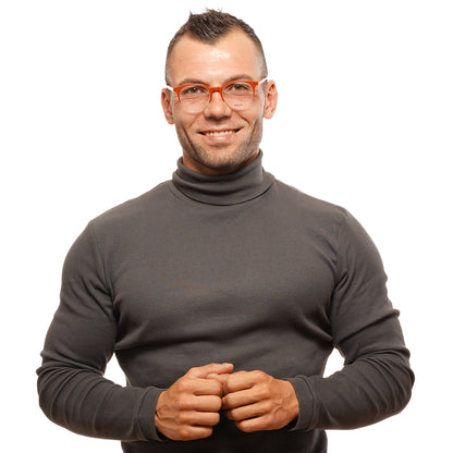 BALLY MOD. BY5018 47042 SUNGLASSES & EYEWEAR