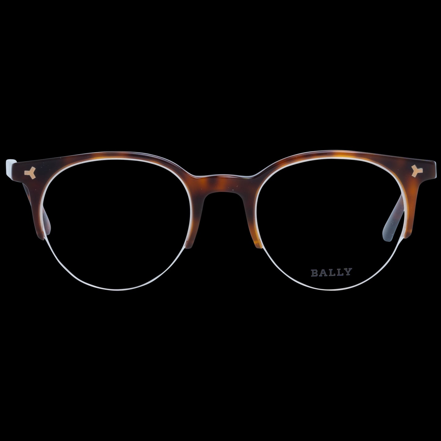 BALLY MOD. BY5018 47052 SUNGLASSES & EYEWEAR