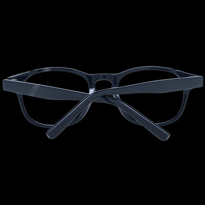 BALLY MOD. BY5019 50090 SUNGLASSES & EYEWEAR