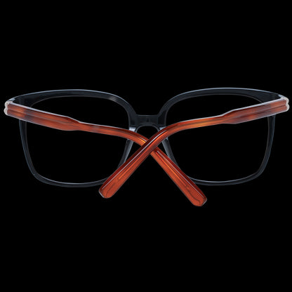 BALLY MOD. BY5029 53001 SUNGLASSES & EYEWEAR