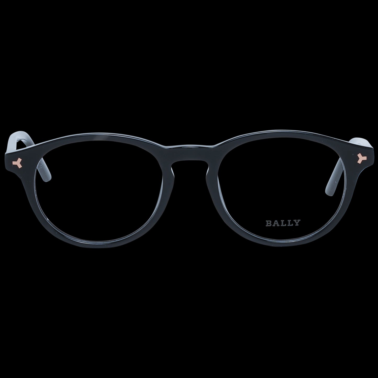 BALLY MOD. BY5032 49001 SUNGLASSES & EYEWEAR