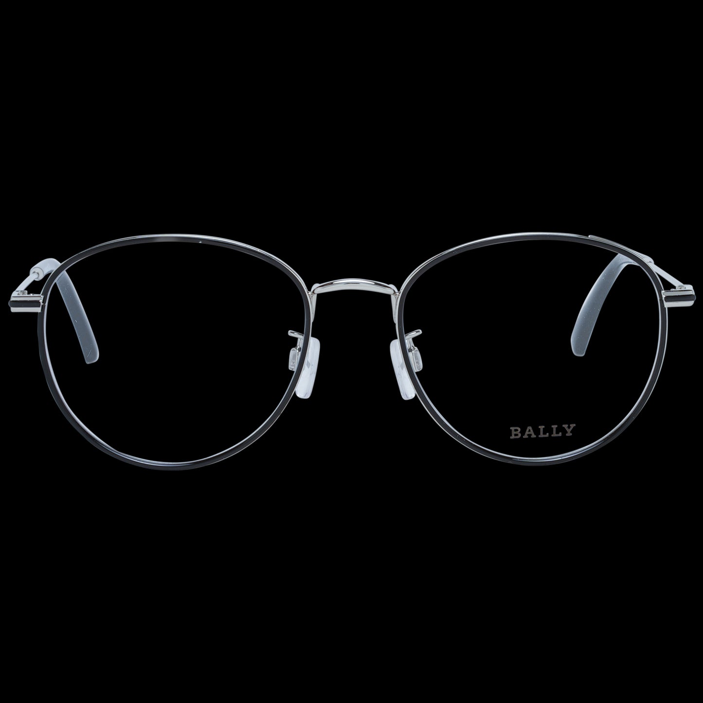 BALLY MOD. BY5034-H 52005 SUNGLASSES & EYEWEAR