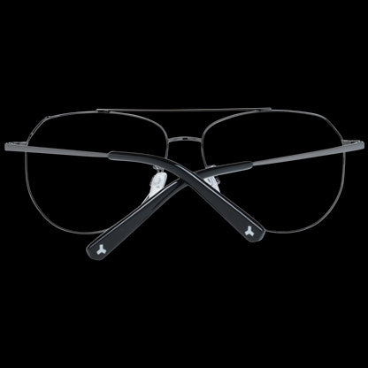 BALLY MOD. BY5035-H 57008 SUNGLASSES & EYEWEAR