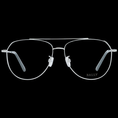 BALLY MOD. BY5035-H 57018 SUNGLASSES & EYEWEAR