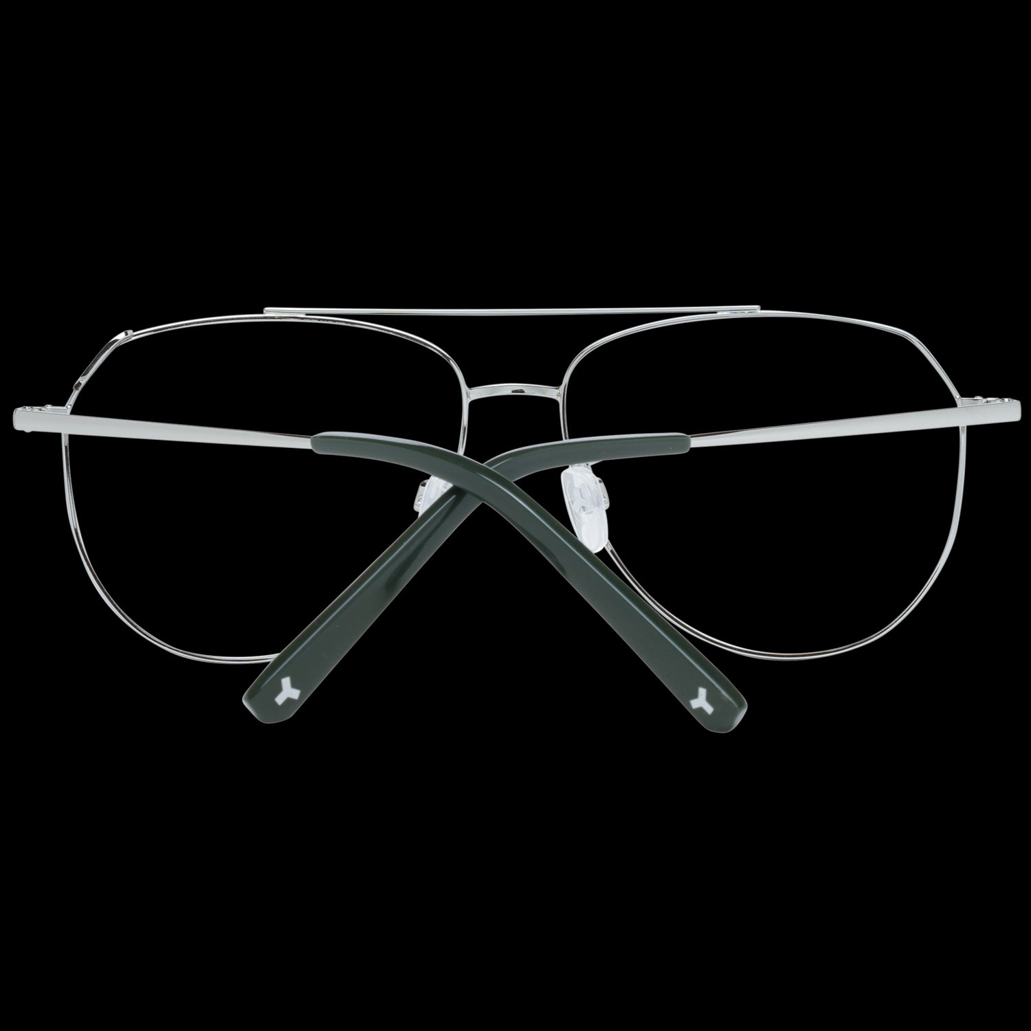 BALLY MOD. BY5035-H 57018