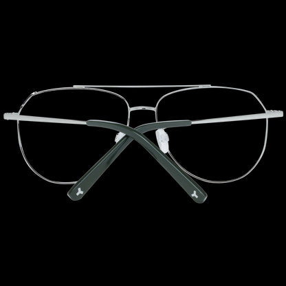 BALLY MOD. BY5035-H 57018 SUNGLASSES & EYEWEAR