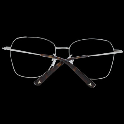 BALLY MOD. BY5036-H 54005 SUNGLASSES & EYEWEAR