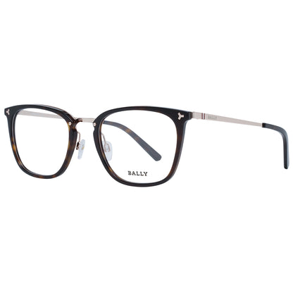 BALLY MOD. BY5037-D 53056 SUNGLASSES & EYEWEAR