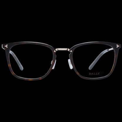 BALLY MOD. BY5037-D 53056 SUNGLASSES & EYEWEAR