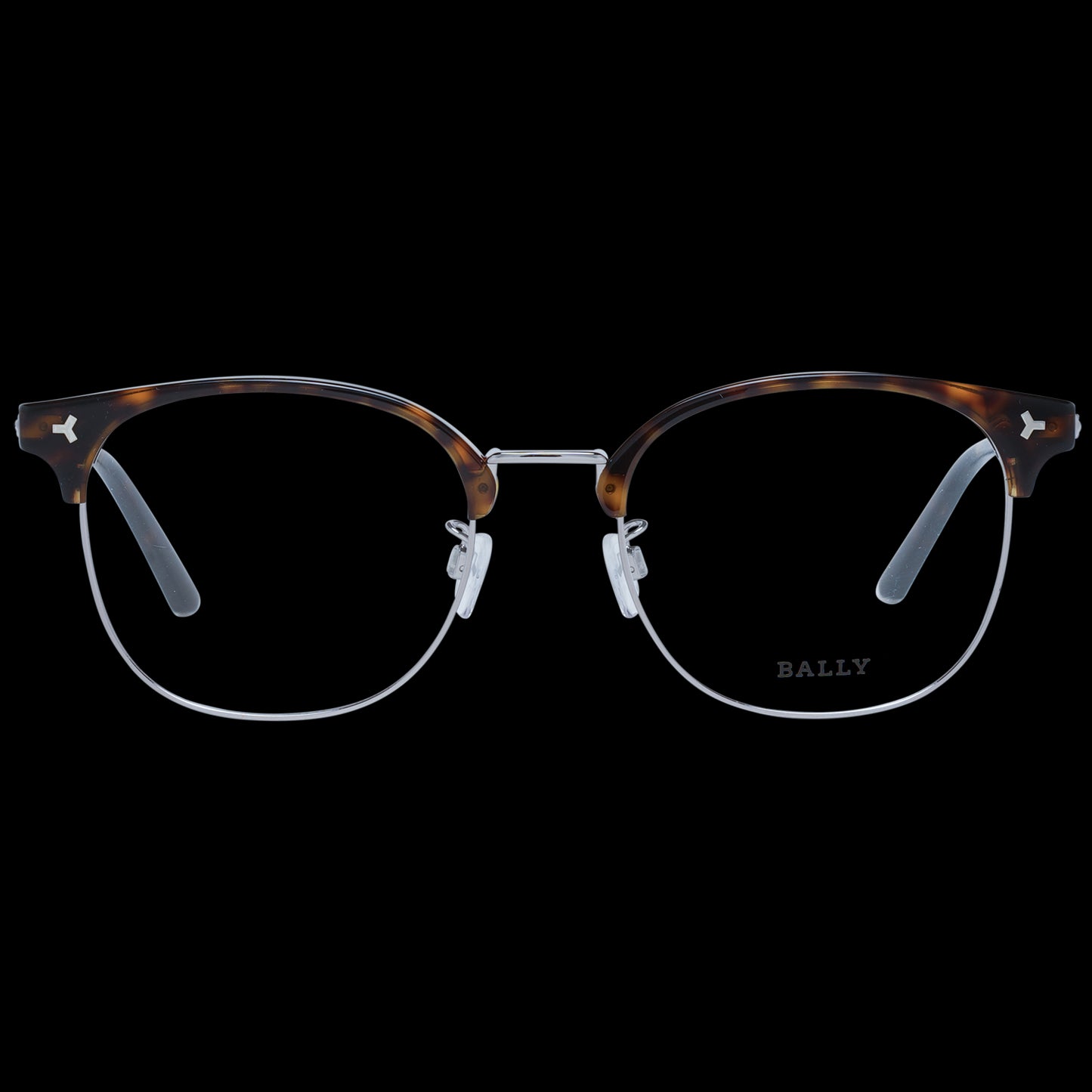 BALLY MOD. BY5038-D 54056 SUNGLASSES & EYEWEAR