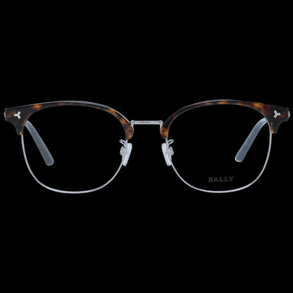BALLY MOD. BY5038-D 54056 SUNGLASSES & EYEWEAR
