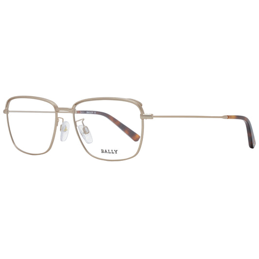 BALLY MOD. BY5047-H 54029 BALLY EYEWEAR