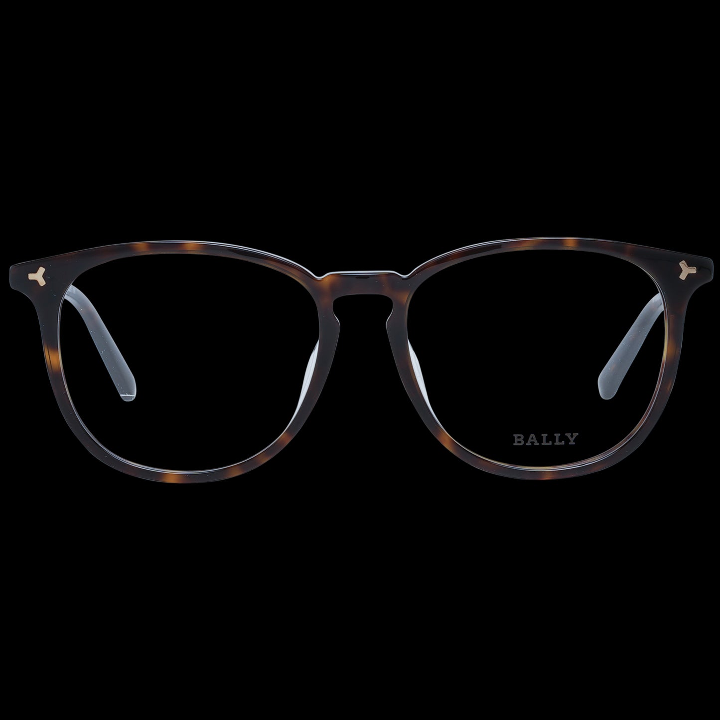 BALLY MOD. BY5048-D 53052 SUNGLASSES & EYEWEAR