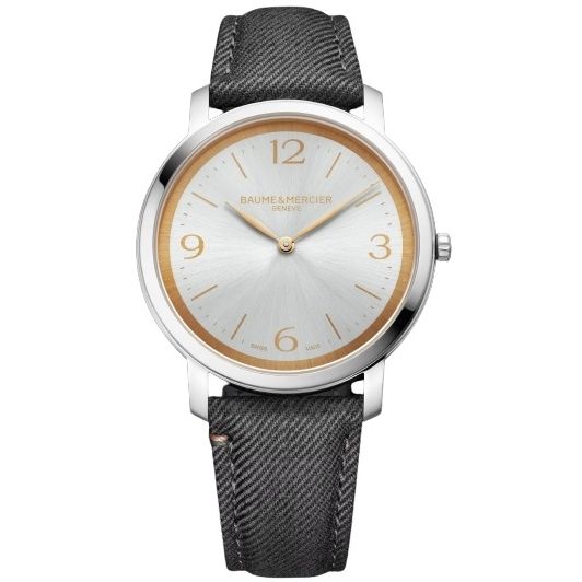 BAUME & MERCIER Mod. CLASSIMA ***SPECIAL PRICE*** Lady,LUXURY WATCHES,Wristwatch