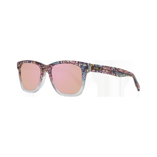 Multicolor  Sunglasses