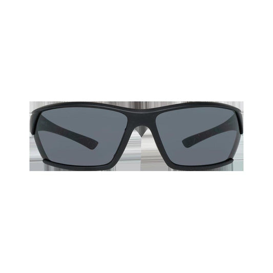 Timberland Black  Sunglasses black-sunglasses-2