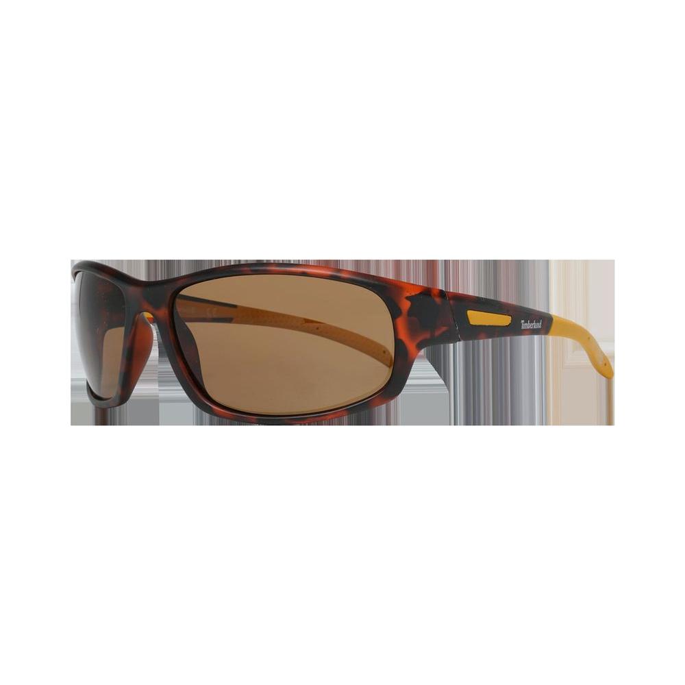 Timberland Brown  Sunglasses brown-sunglasses-1