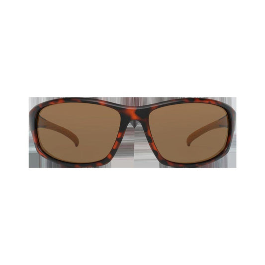 Timberland Brown  Sunglasses brown-sunglasses-1
