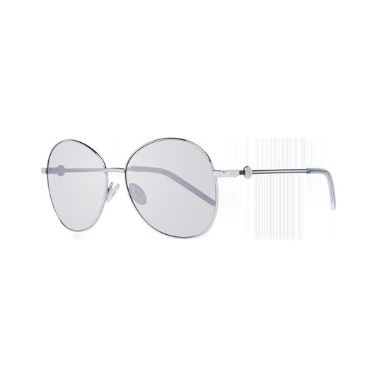 Missoni Silver  Sunglasses silver-sunglasses