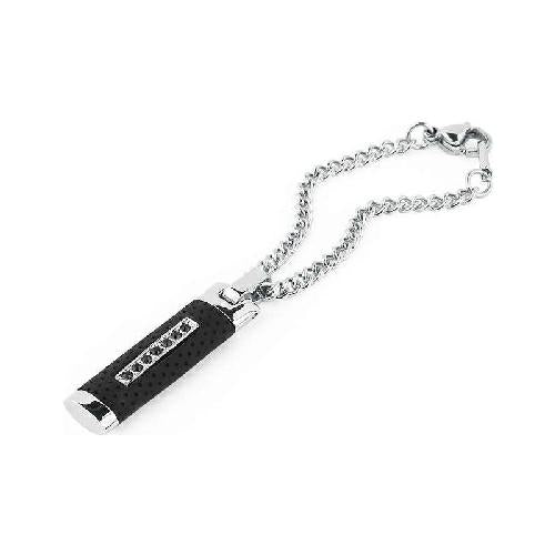 BROSWAY JEWELS Mod. DAKAR ***SPECIAL PRICE***-0