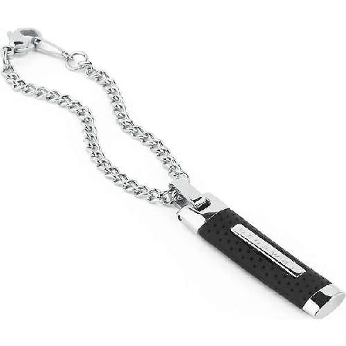 BROSWAY JEWELS Mod. DAKAR ***SPECIAL PRICE***-0