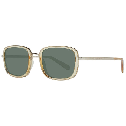 BENETTON MOD. BE5040 48102 SUNGLASSES & EYEWEAR BENETTON