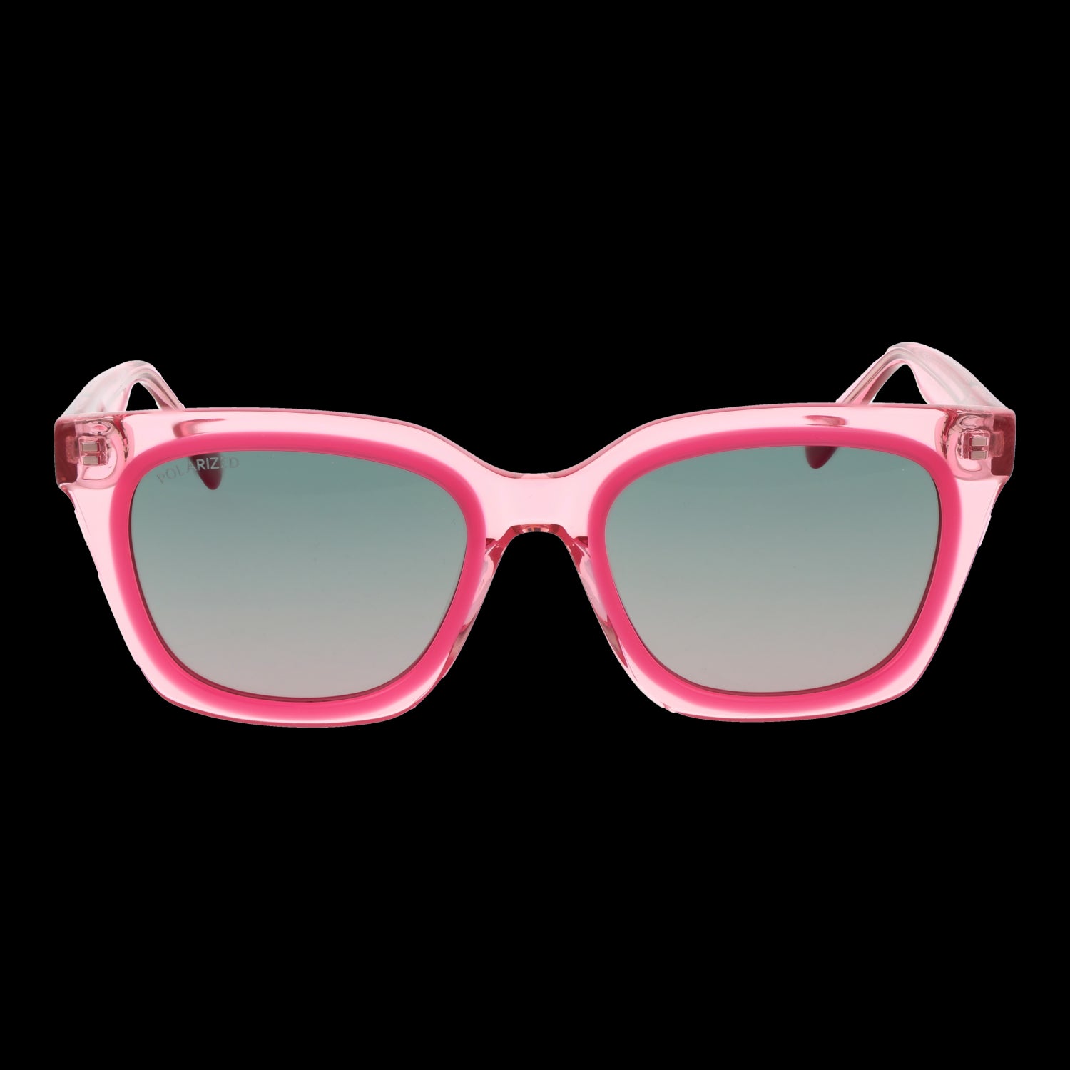 BENETTON MOD. BE5086 52210