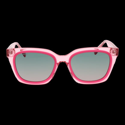 BENETTON MOD. BE5086 52210-1