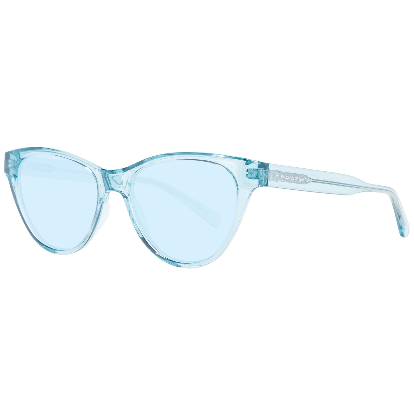 BENETTON MOD. BE5044 54111 SUNGLASSES & EYEWEAR