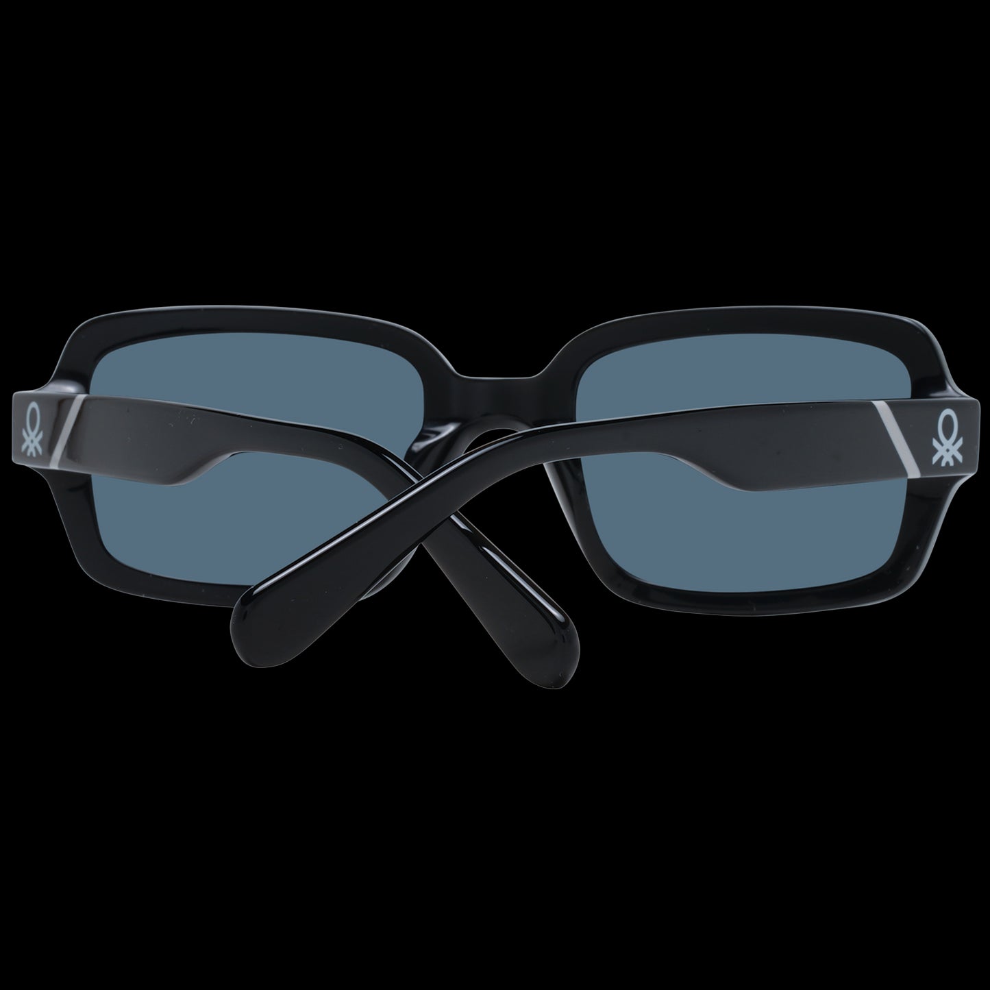 BENETTON MOD. BE5056 52001 SUNGLASSES & EYEWEAR