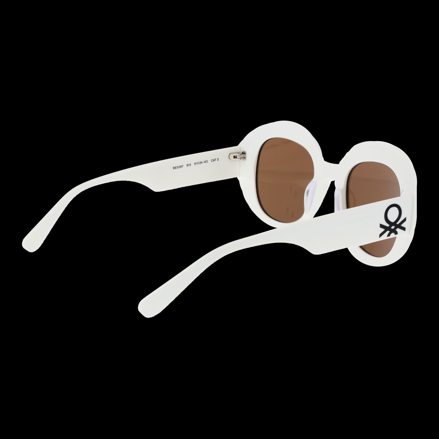 BENETTON MOD. BE5067 51813