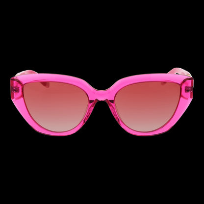 BENETTON MOD. BE5081 53295 SUNGLASSES & EYEWEAR