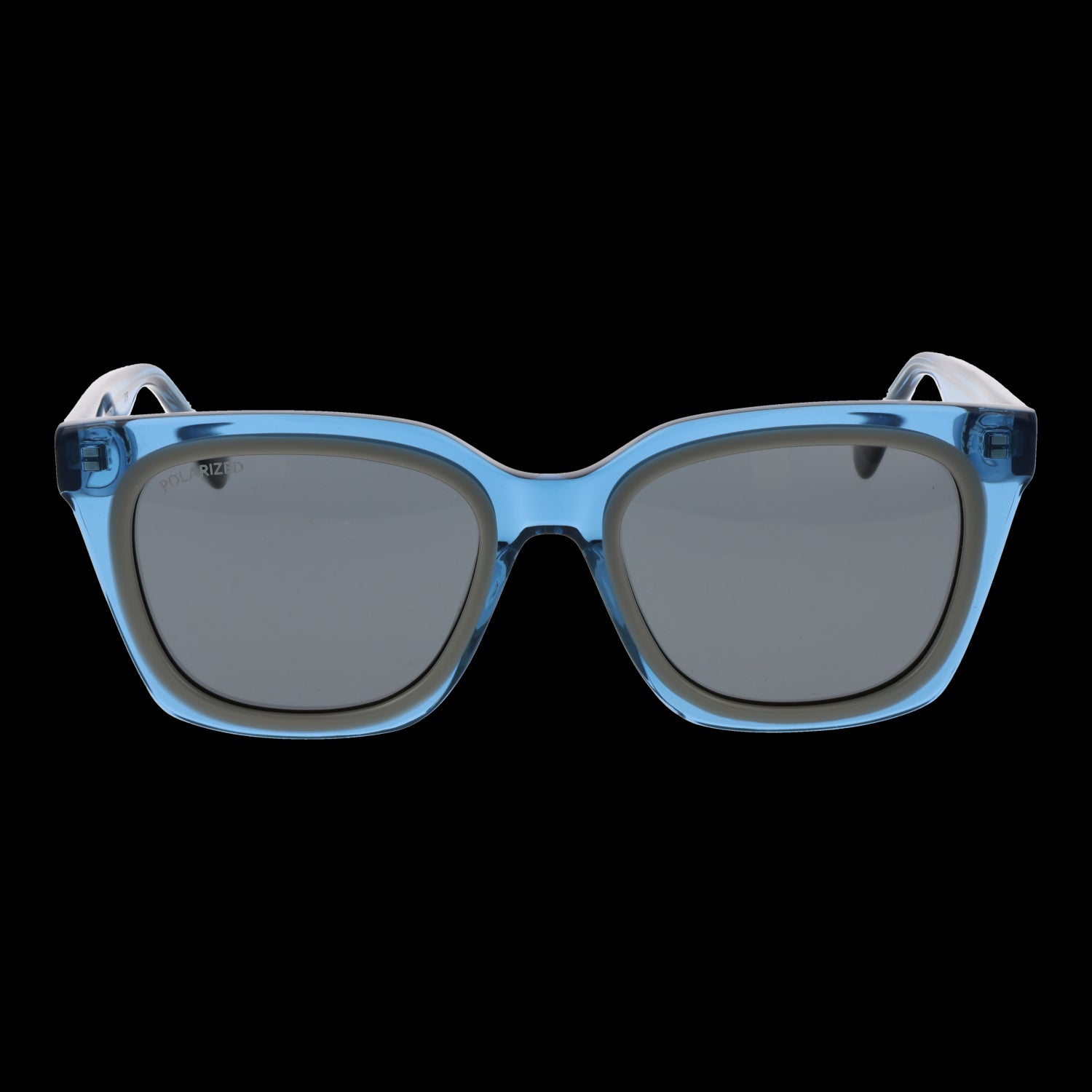 BENETTON MOD. BE5086 52661