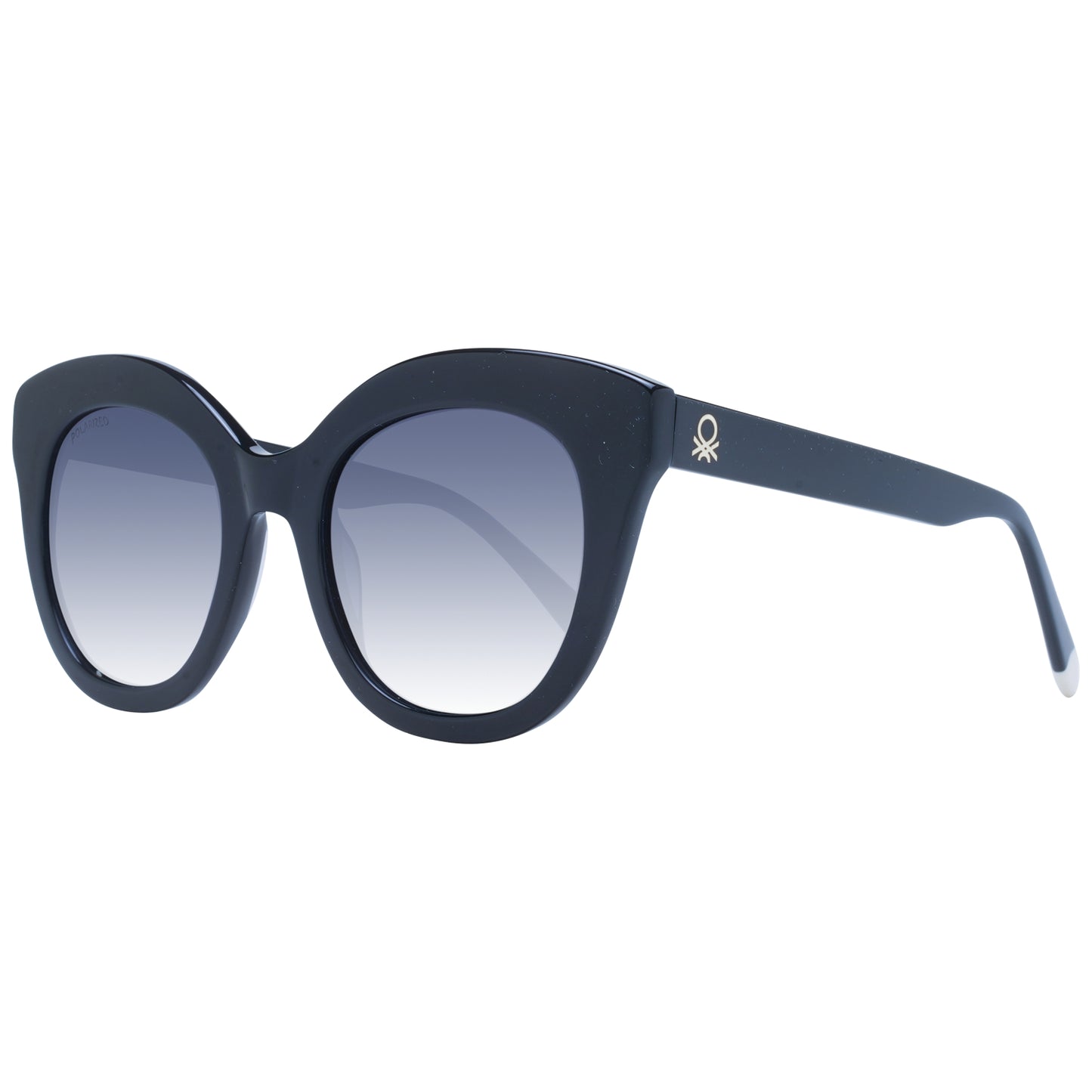BENETTON MOD. BE5090 53001 SUNGLASSES & EYEWEAR