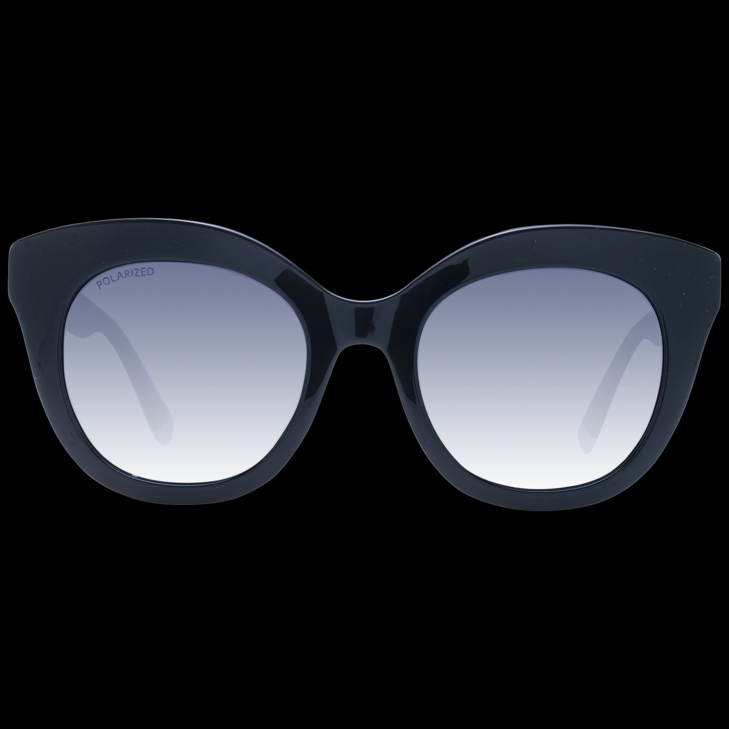 BENETTON MOD. BE5090 53001 SUNGLASSES & EYEWEAR