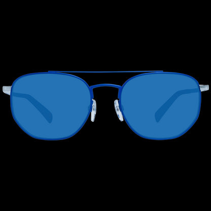 BENETTON MOD. BE7014 54686 SUNGLASSES & EYEWEAR